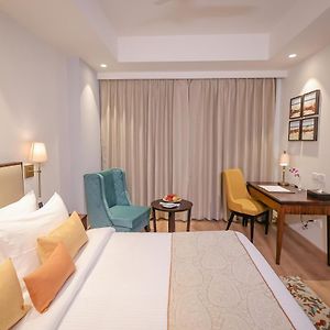 Executive Room Enjoy Happy Hours 21